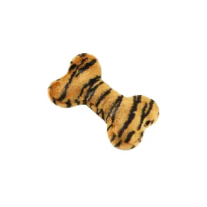 Tiger Bone - Small
