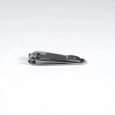 Toenail Clippers