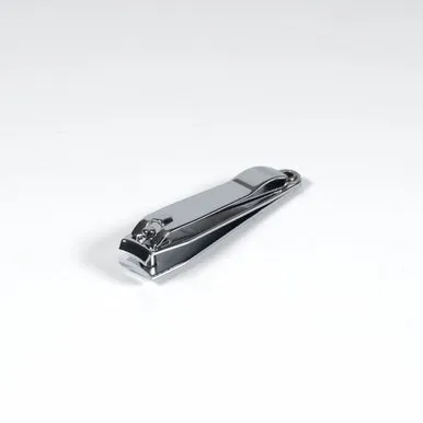 Toenail Clippers