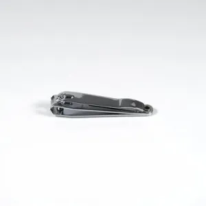 Toenail Clippers