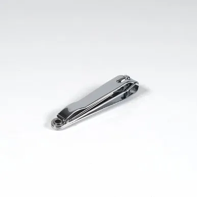 Toenail Clippers