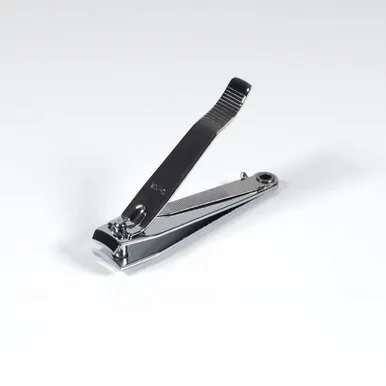 Toenail Clippers