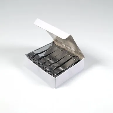 Toenail Clippers