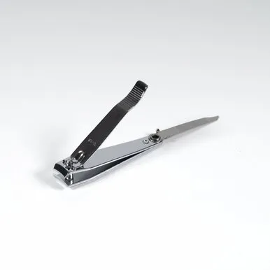 Toenail Clippers