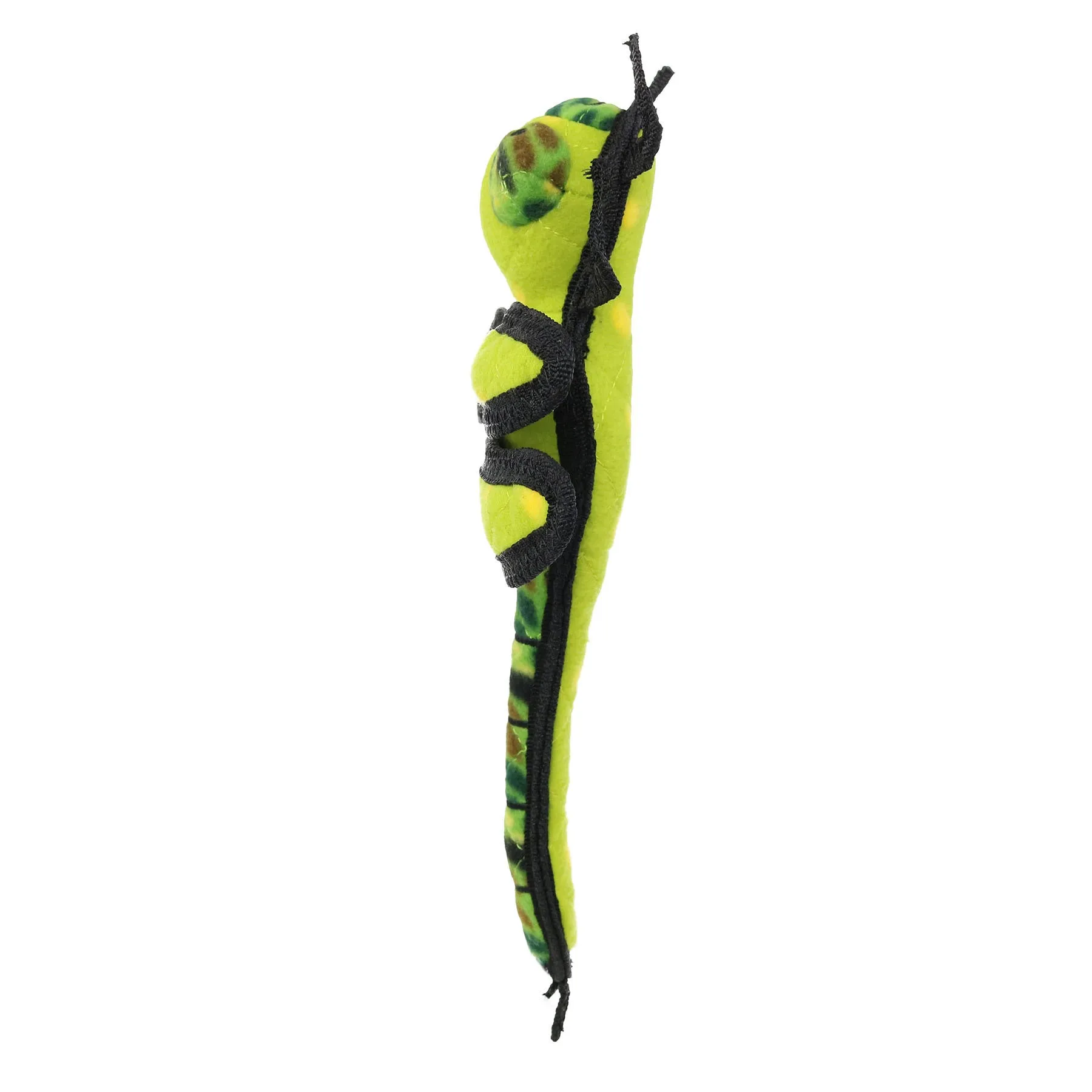 Tuffy Dog Toys Darner the DragonFly