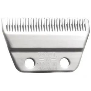 Wahl Replacement Blade X-Wide