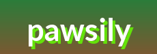 Pawsily - Premium Pet Care Essentials for Comfort, Grooming & Play
